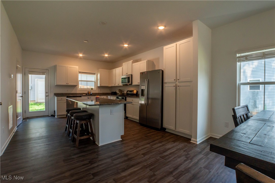 Perkins Sub & Allotment - Residential