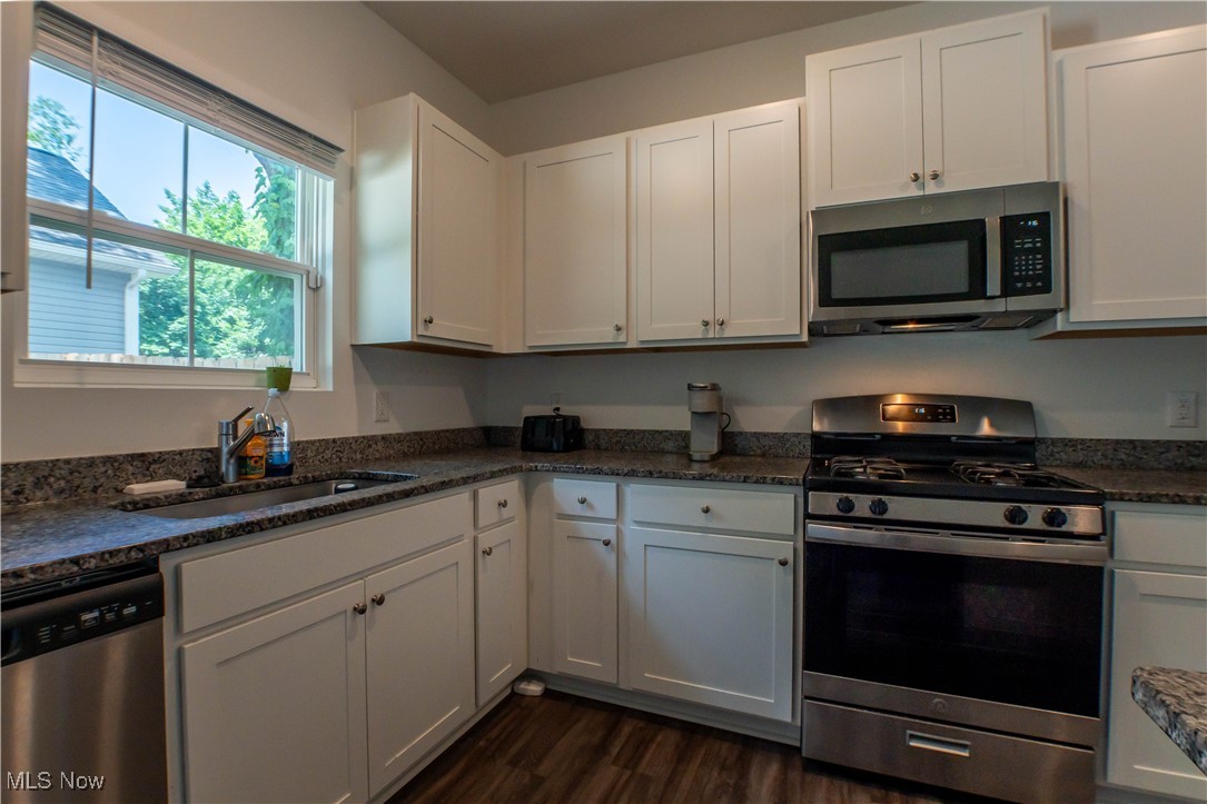 Perkins Sub & Allotment - Residential