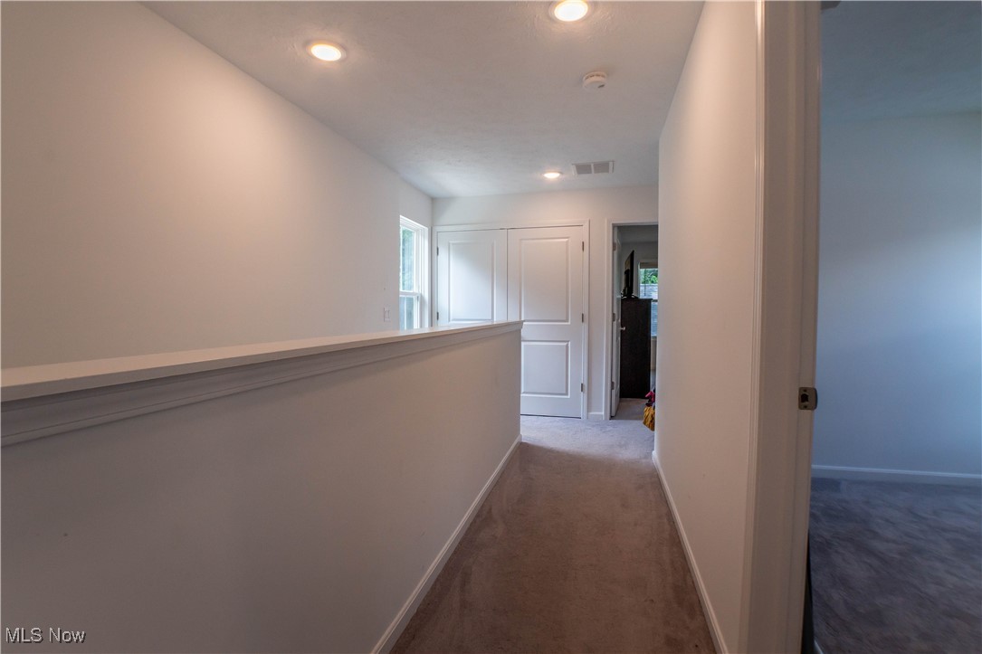 Perkins Sub & Allotment - Residential