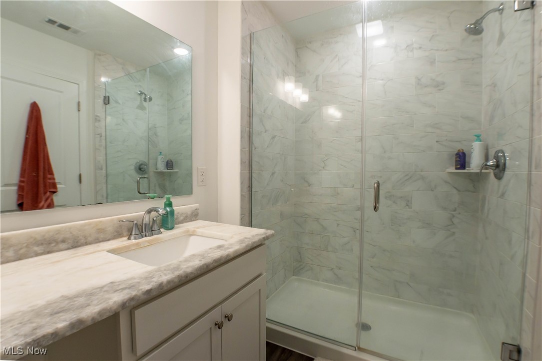 Perkins Sub & Allotment - Residential