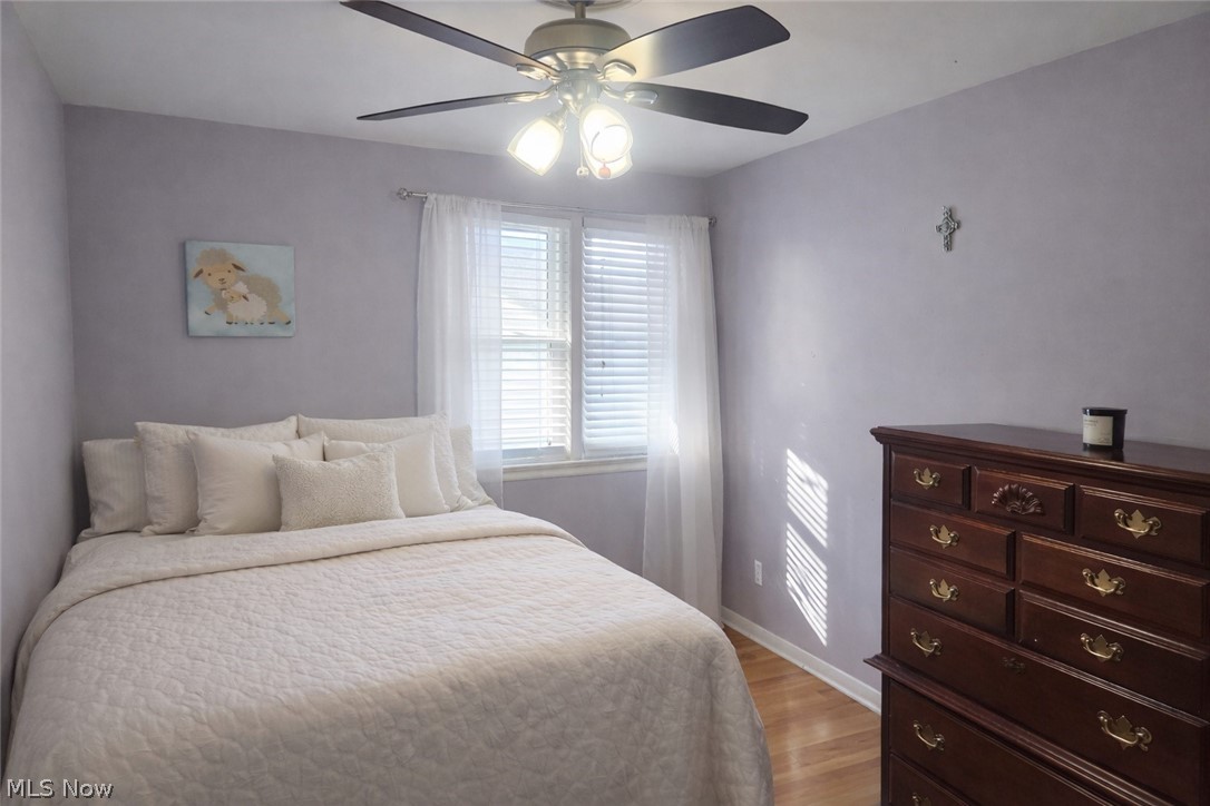 Hilliard Meadows - Residential