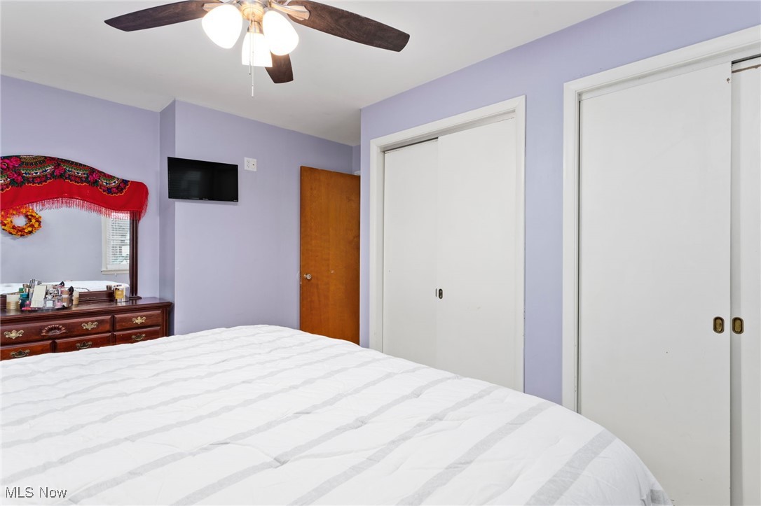 Hilliard Meadows - Residential