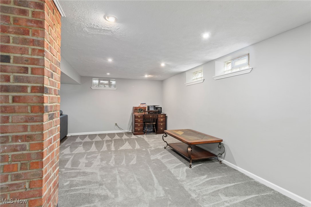 Hilliard Meadows - Residential