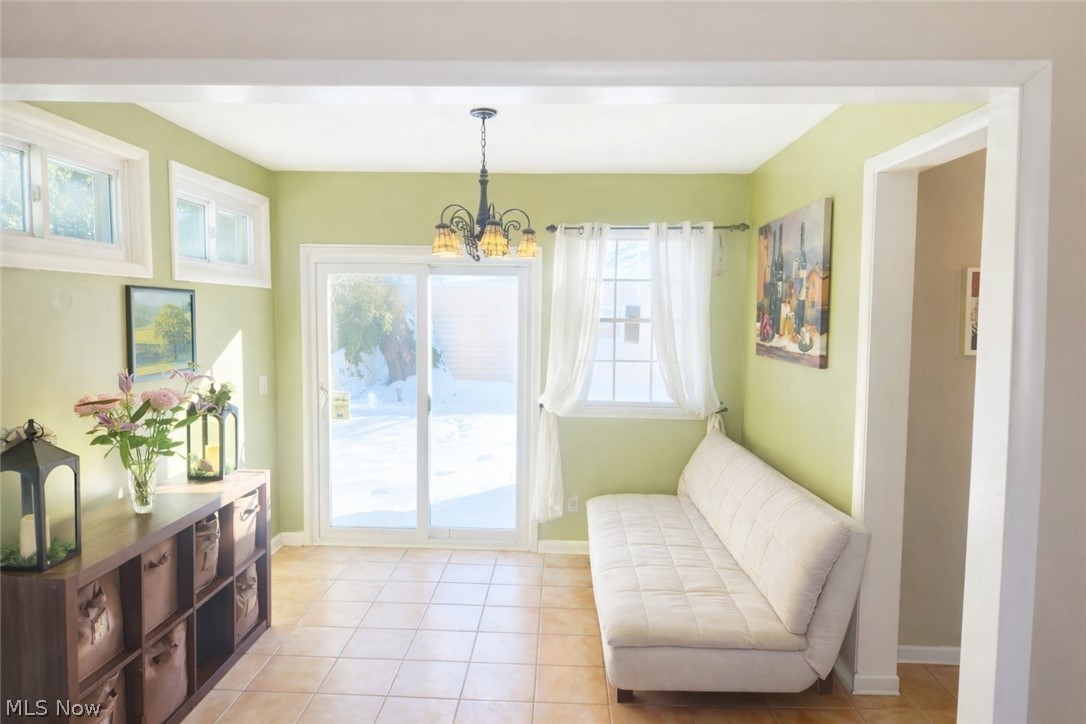 Hilliard Meadows - Residential