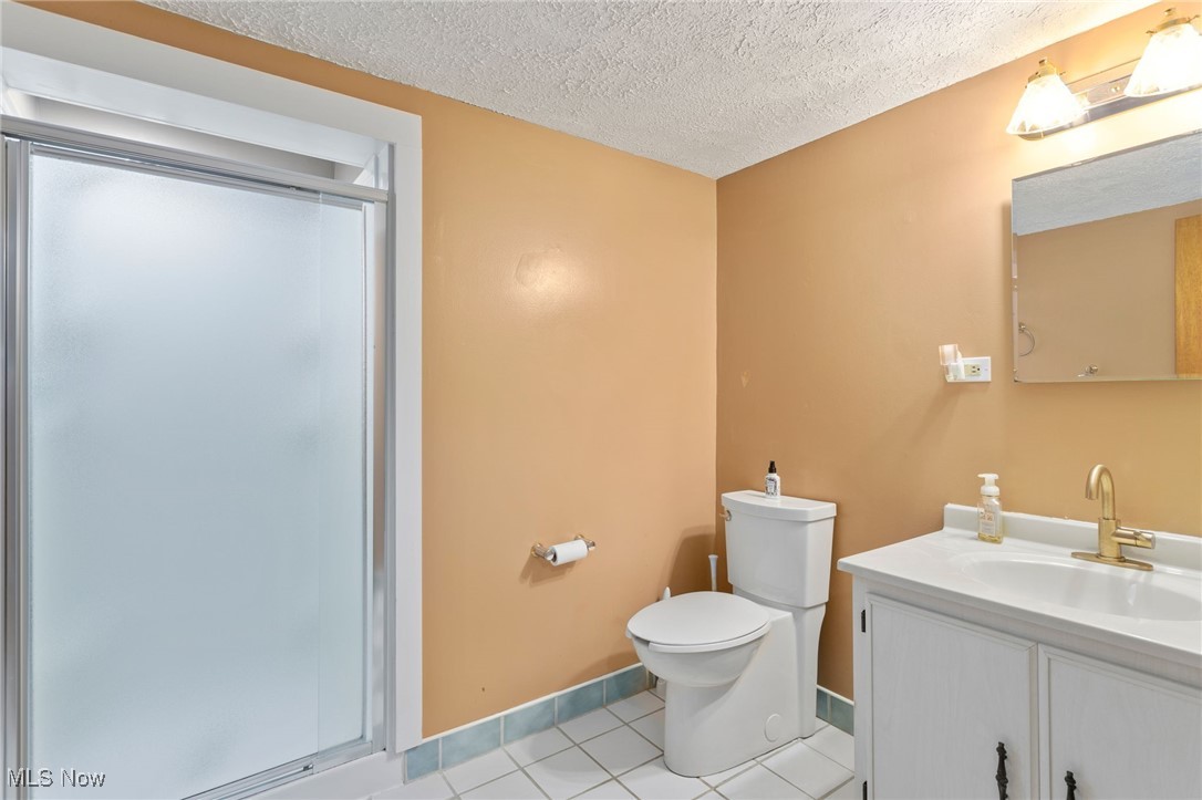 Hilliard Meadows - Residential