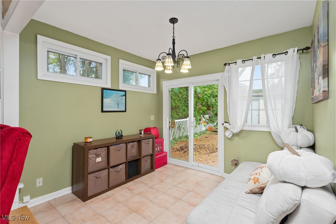 Hilliard Meadows - Residential