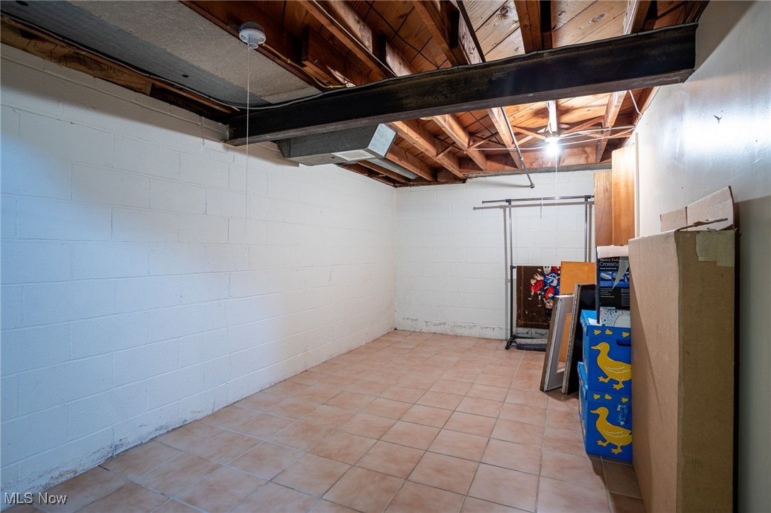 Hilliard Meadows - Residential