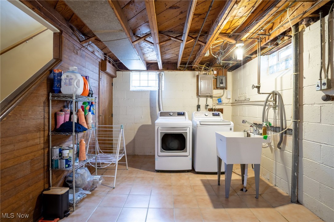 Hilliard Meadows - Residential