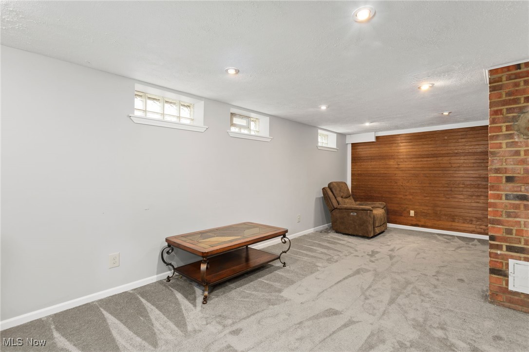 Hilliard Meadows - Residential