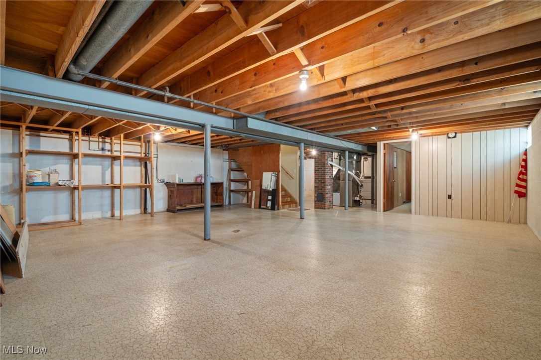 3104 Coventry Drive, Parma, Ohio image 30