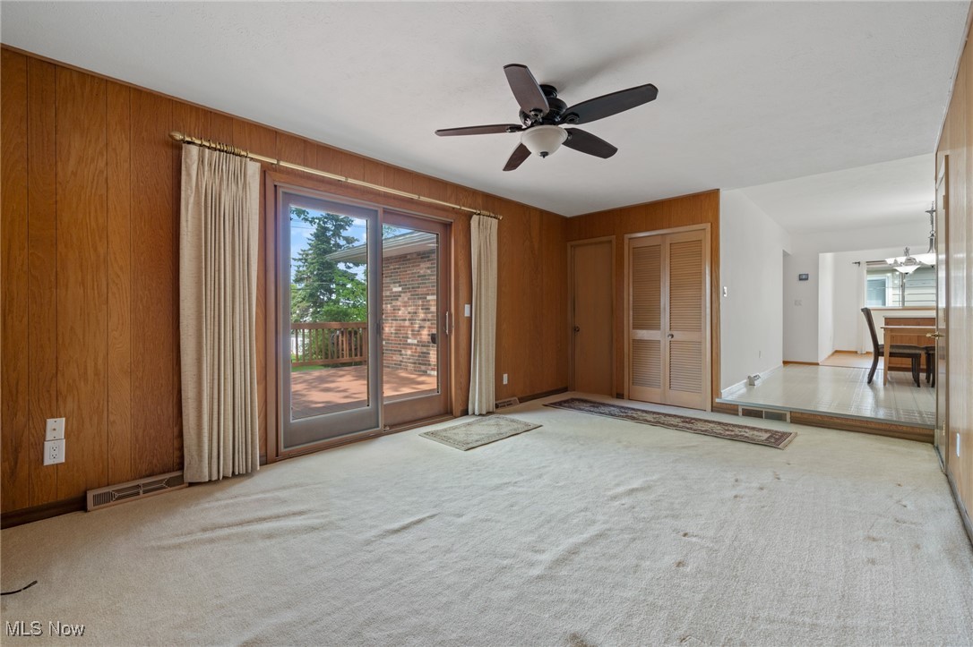 3104 Coventry Drive, Parma, Ohio image 14