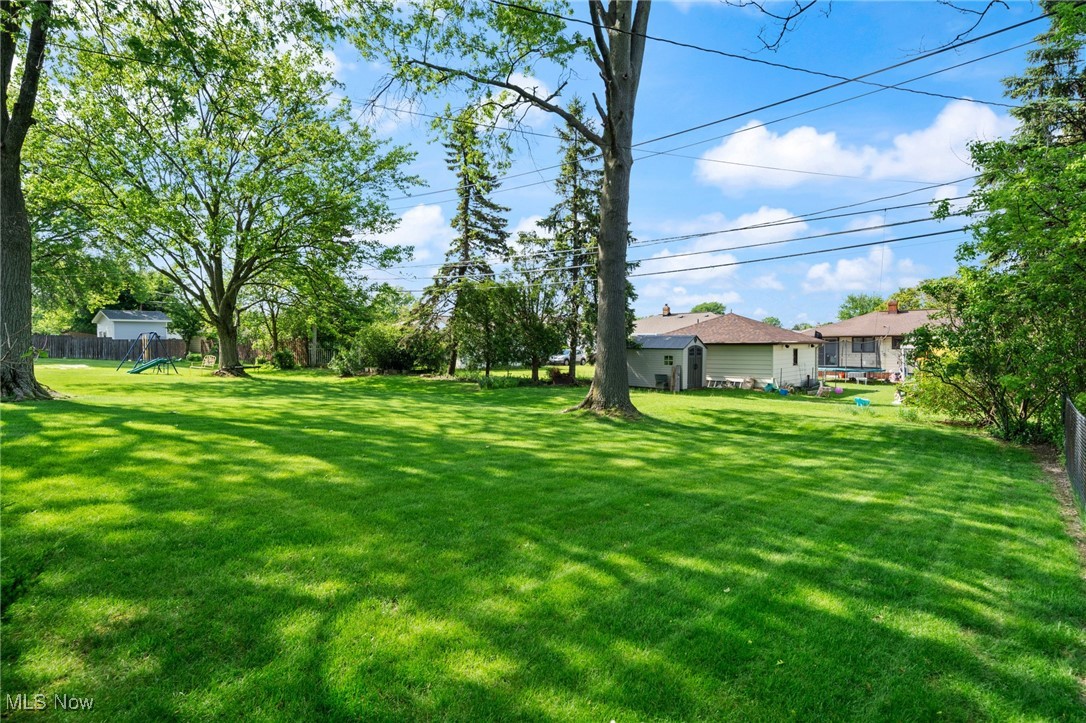 3104 Coventry Drive, Parma, Ohio image 37