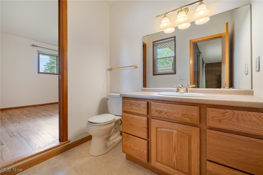 3104 Coventry Drive, Parma, Ohio image 27