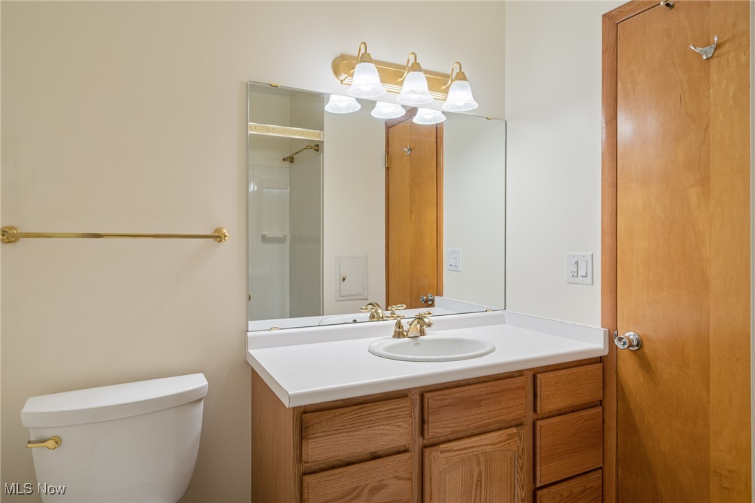 3104 Coventry Drive, Parma, Ohio image 26
