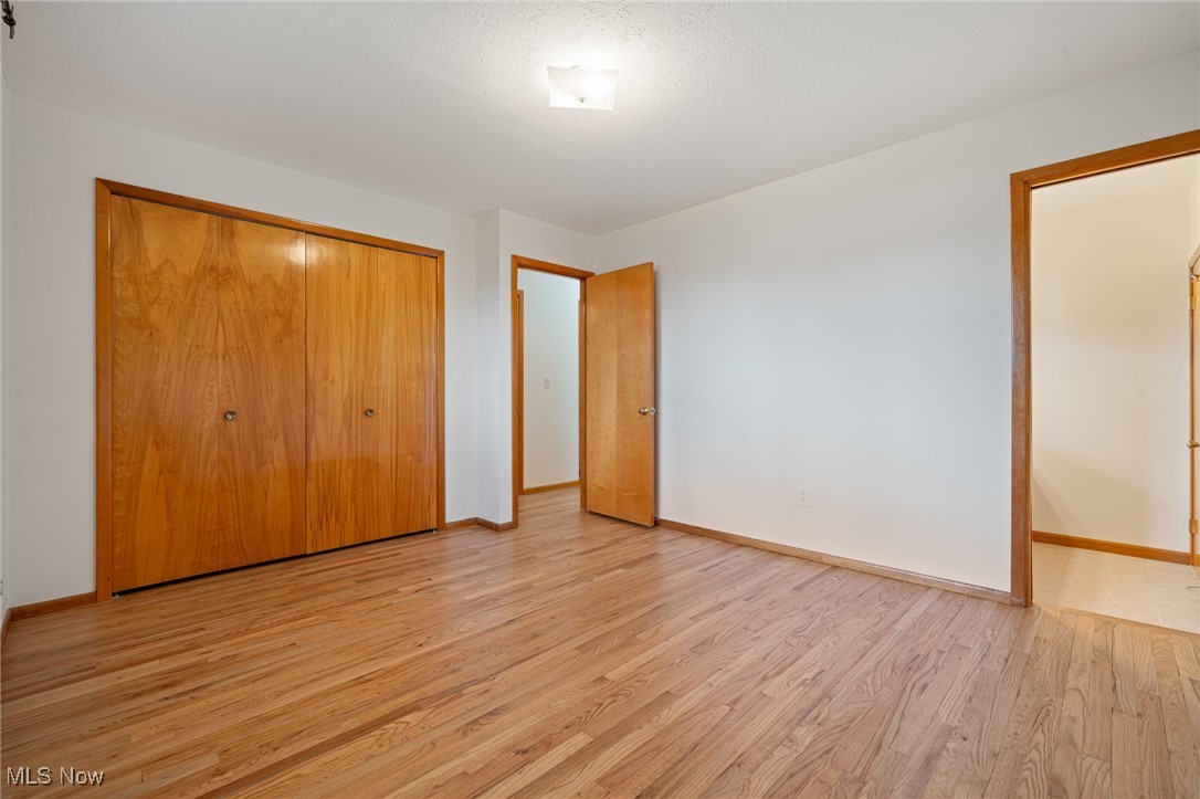 3104 Coventry Drive, Parma, Ohio image 16