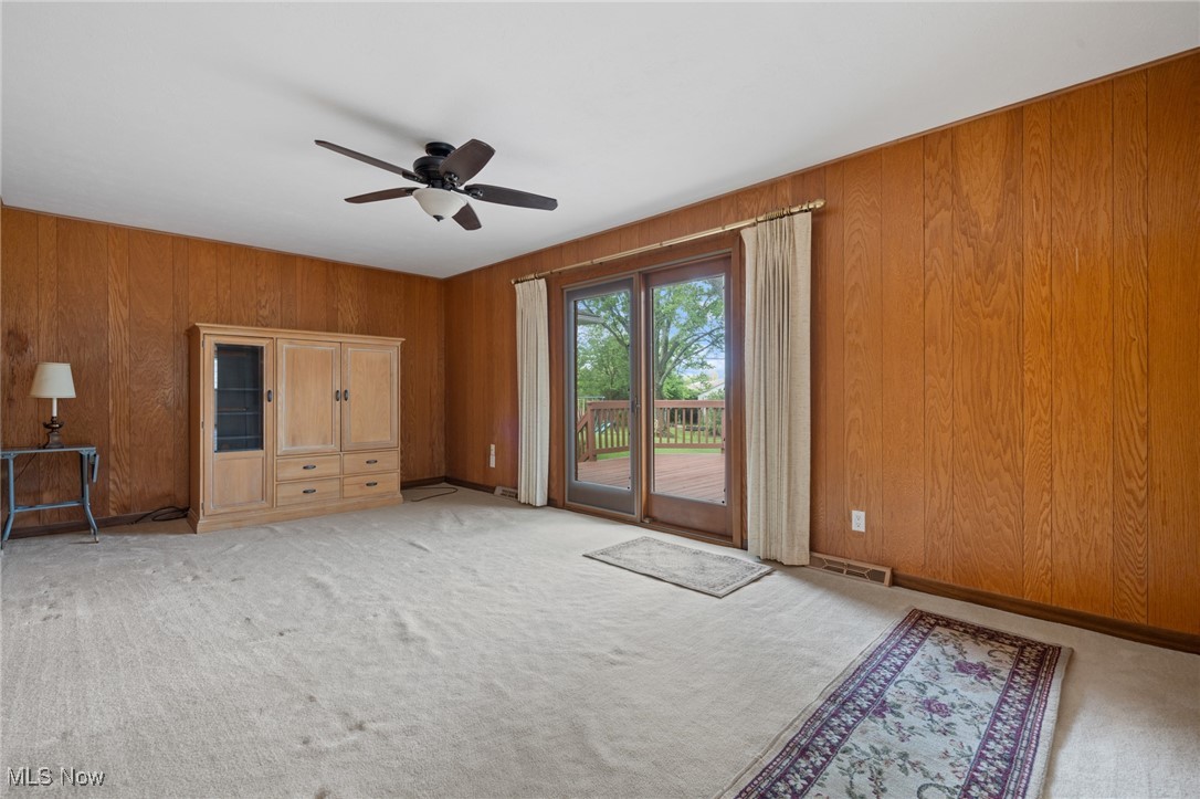 3104 Coventry Drive, Parma, Ohio image 15
