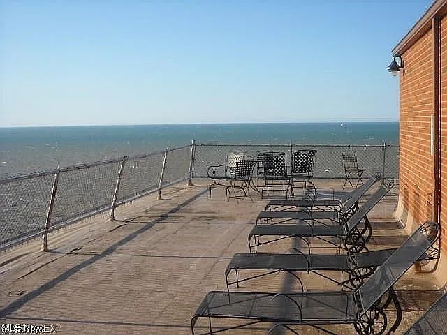 Lake House Condos - Residential