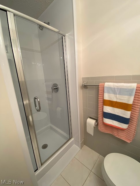 Lake House Condos - Residential