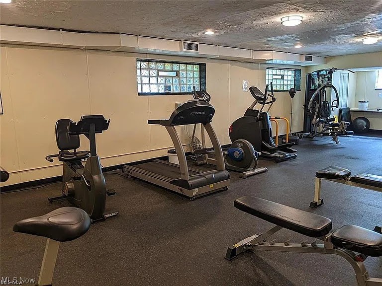 Lake House Condos - Residential