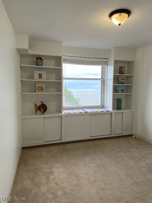 Lake House Condos - Residential