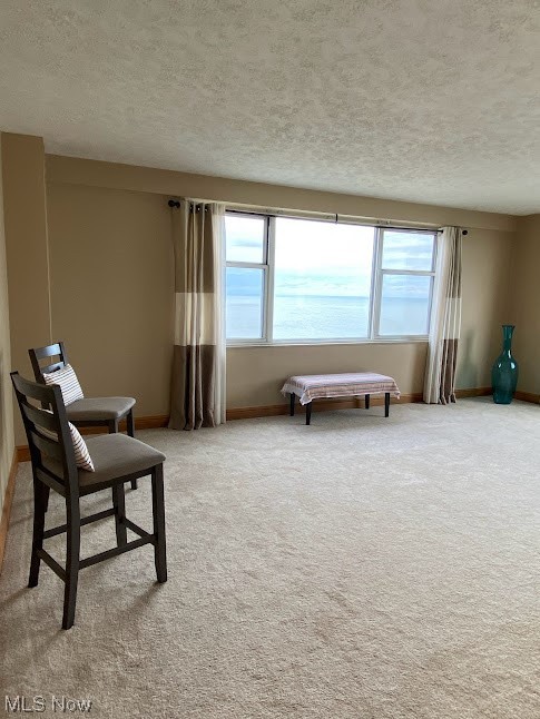 Lake House Condos - Residential