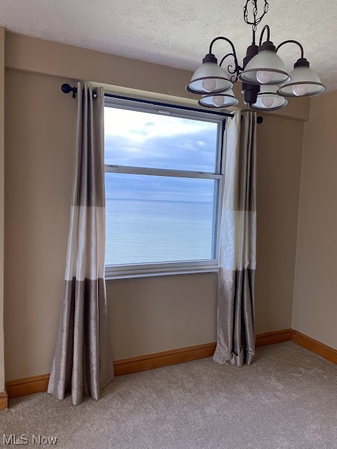 Lake House Condos - Residential