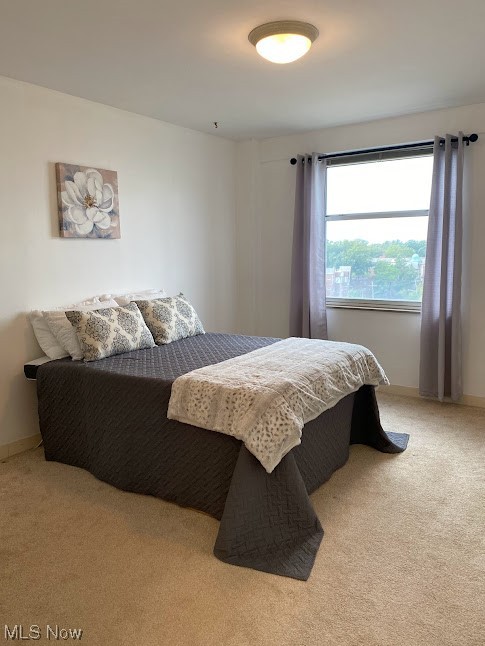 Lake House Condos - Residential