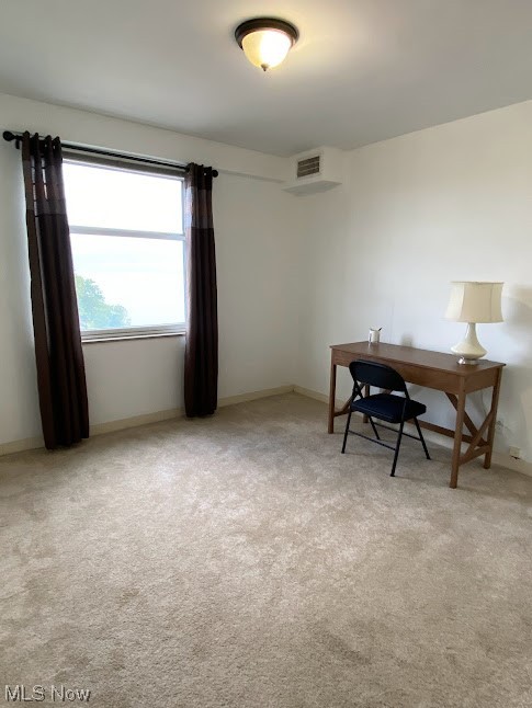 Lake House Condos - Residential