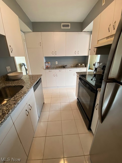 Lake House Condos - Residential