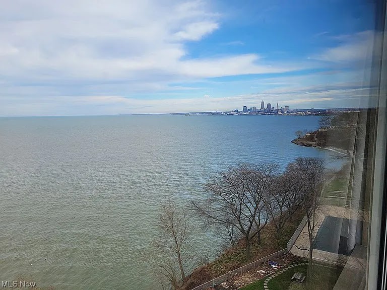 Lake House Condos - Residential