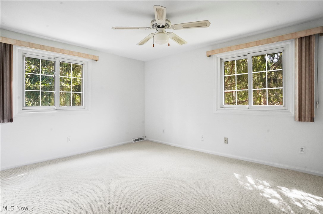 Silver Lake Estates - Residential