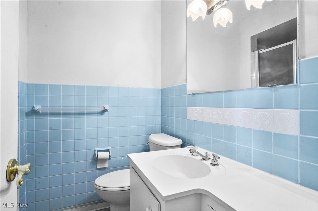 Silver Lake Estates - Residential