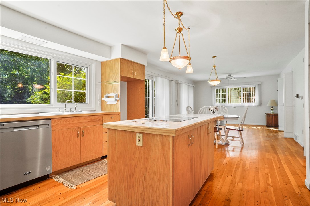 Silver Lake Estates - Residential