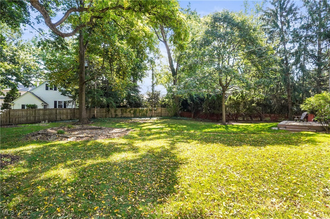 Silver Lake Estates - Residential