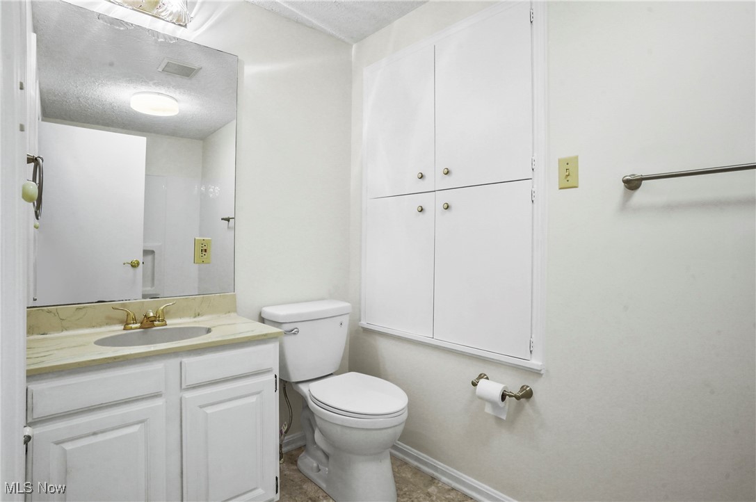 Silver Lake Estates - Residential