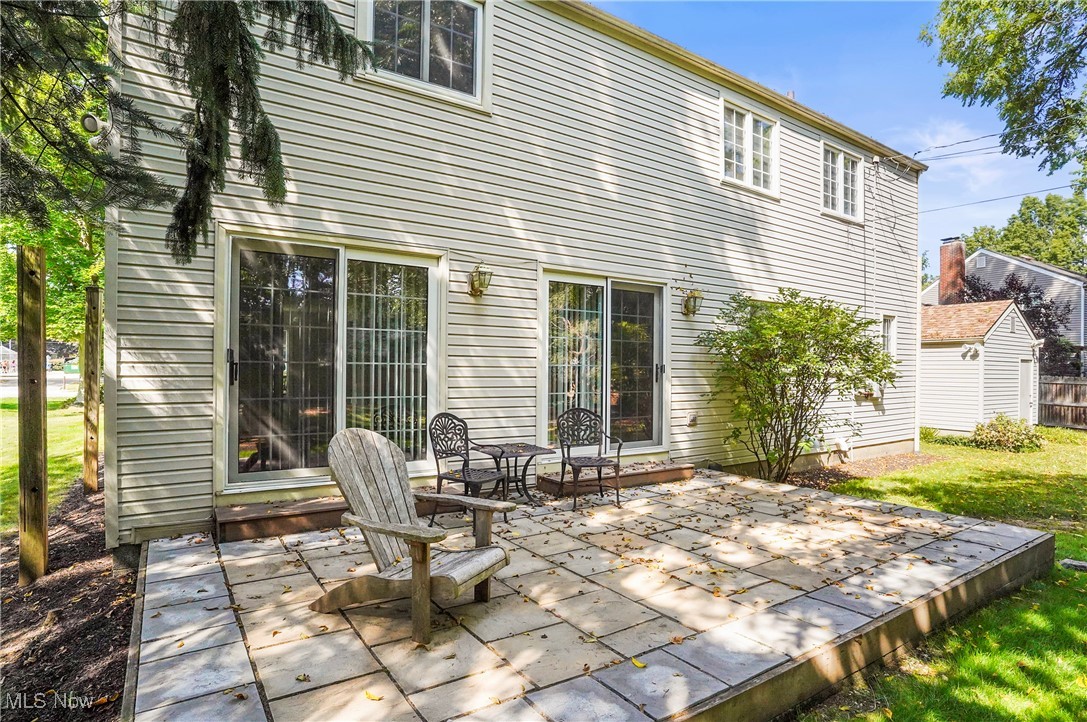 Silver Lake Estates - Residential