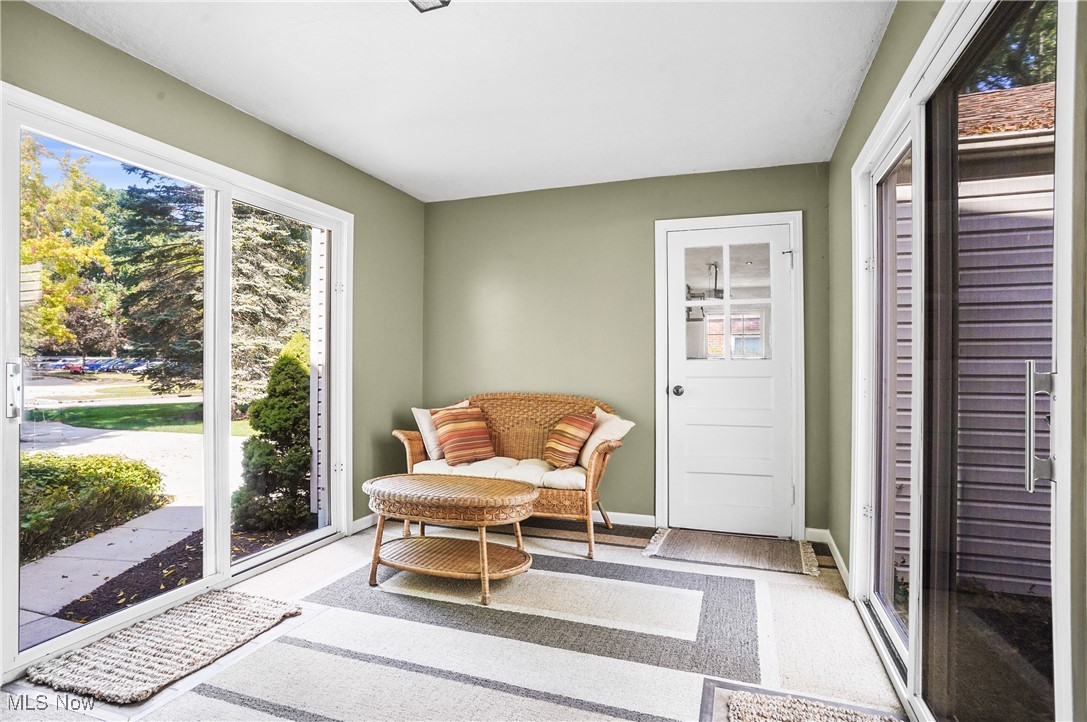 Silver Lake Estates - Residential