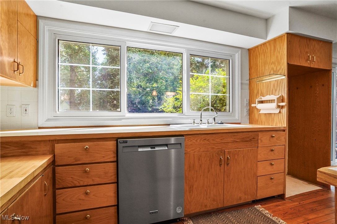 Silver Lake Estates - Residential