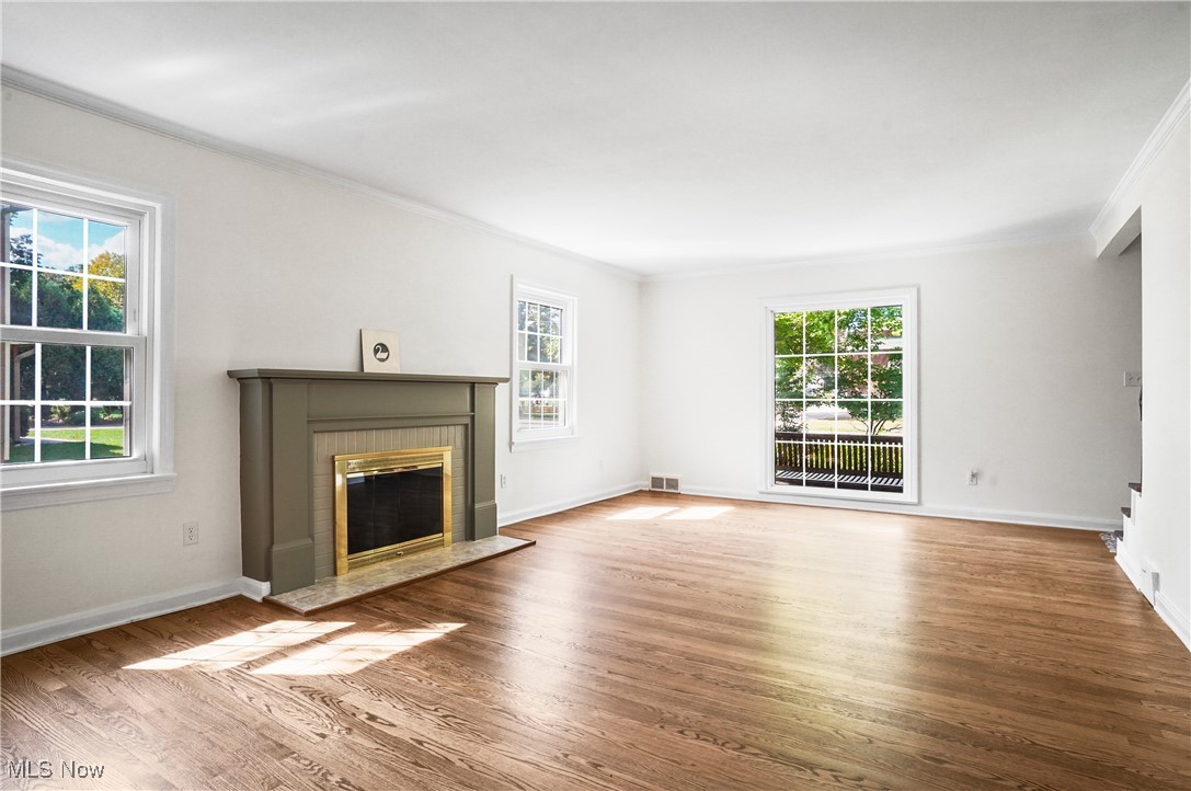 Silver Lake Estates - Residential