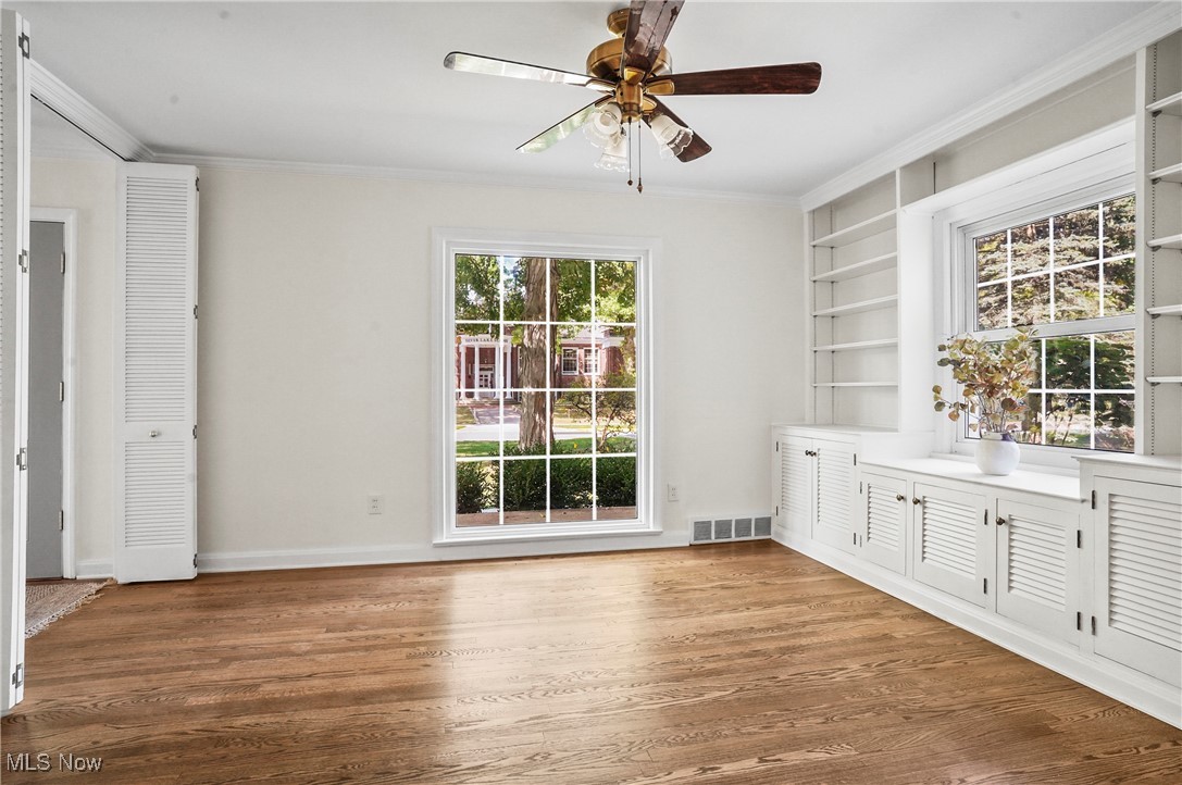 Silver Lake Estates - Residential