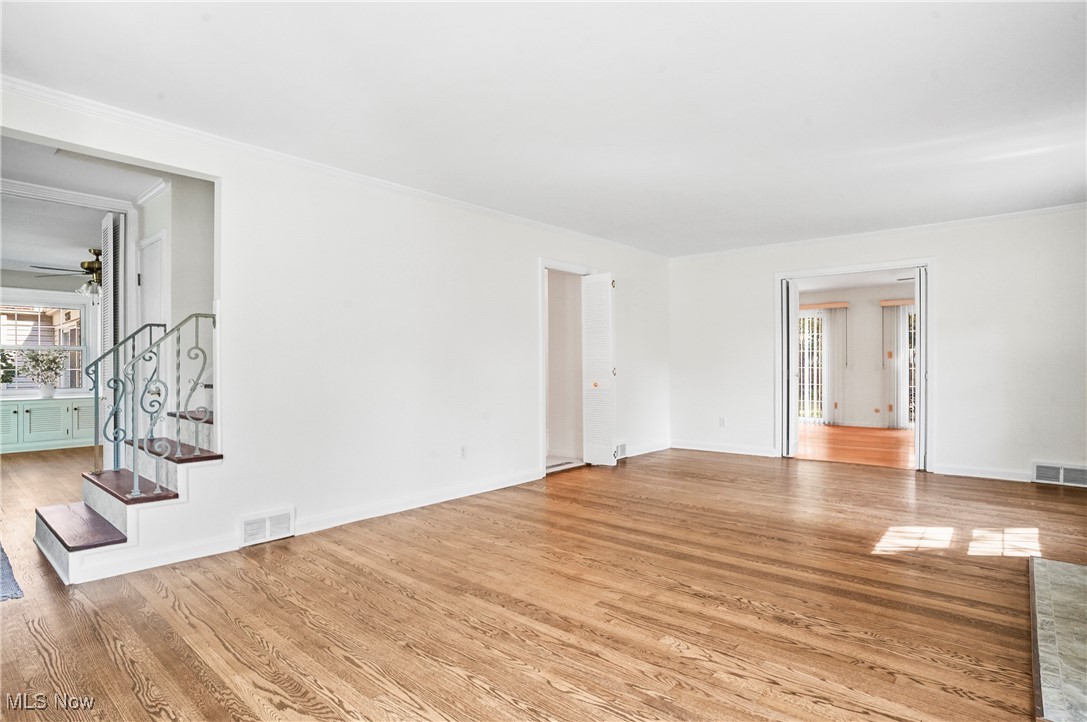 Silver Lake Estates - Residential
