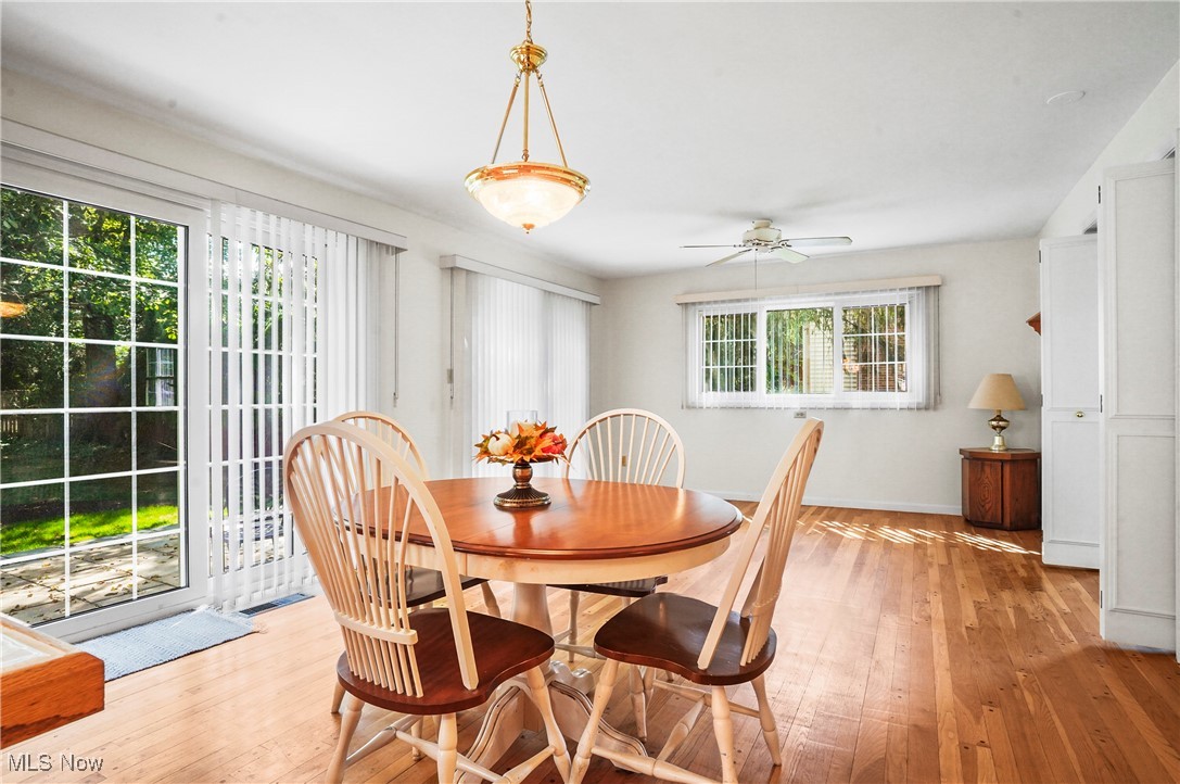 Silver Lake Estates - Residential