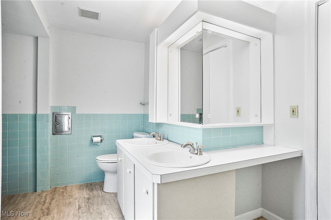 Silver Lake Estates - Residential