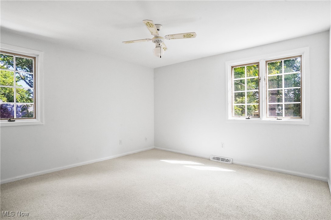 Silver Lake Estates - Residential