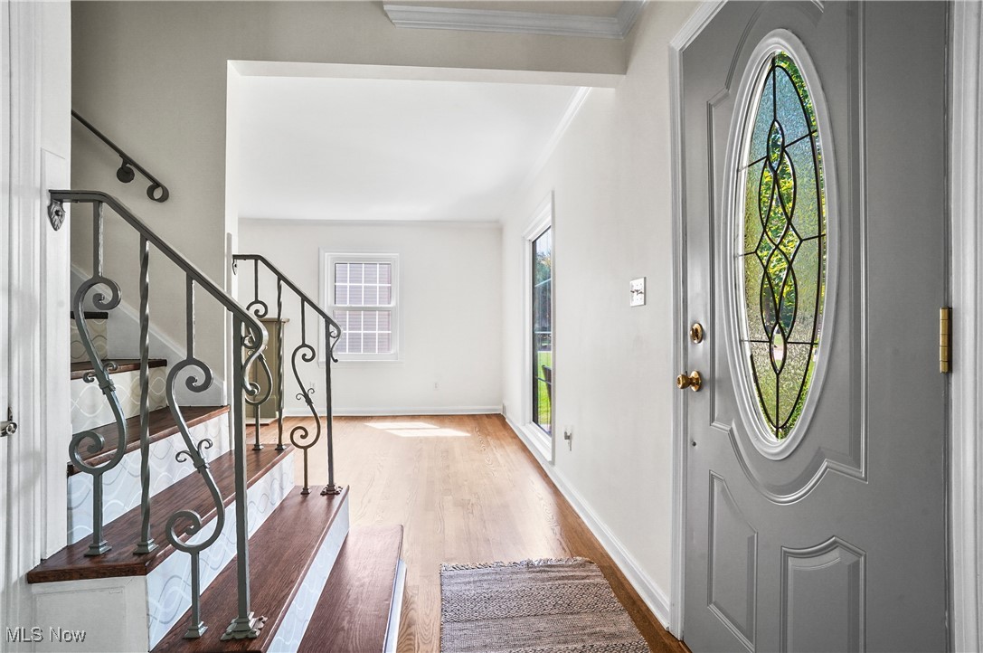 Silver Lake Estates - Residential