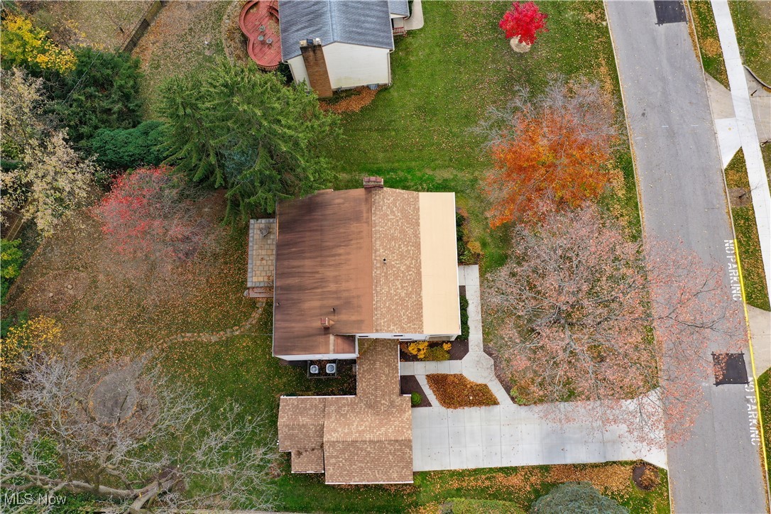 Silver Lake Estates - Residential