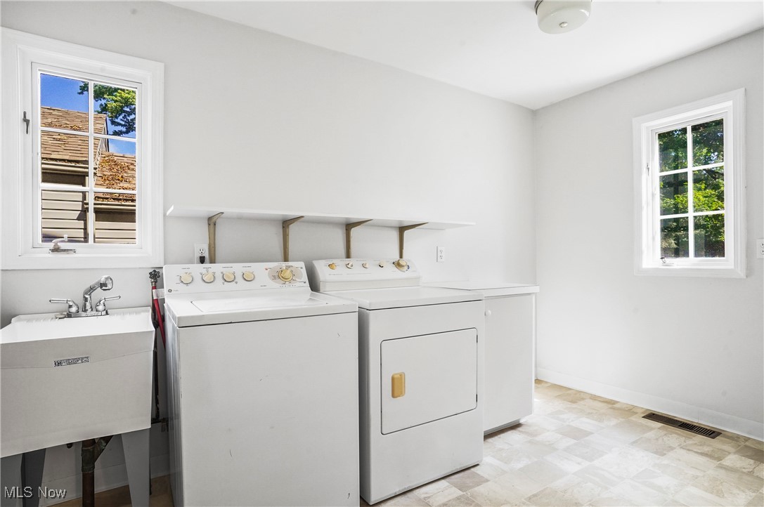 Silver Lake Estates - Residential