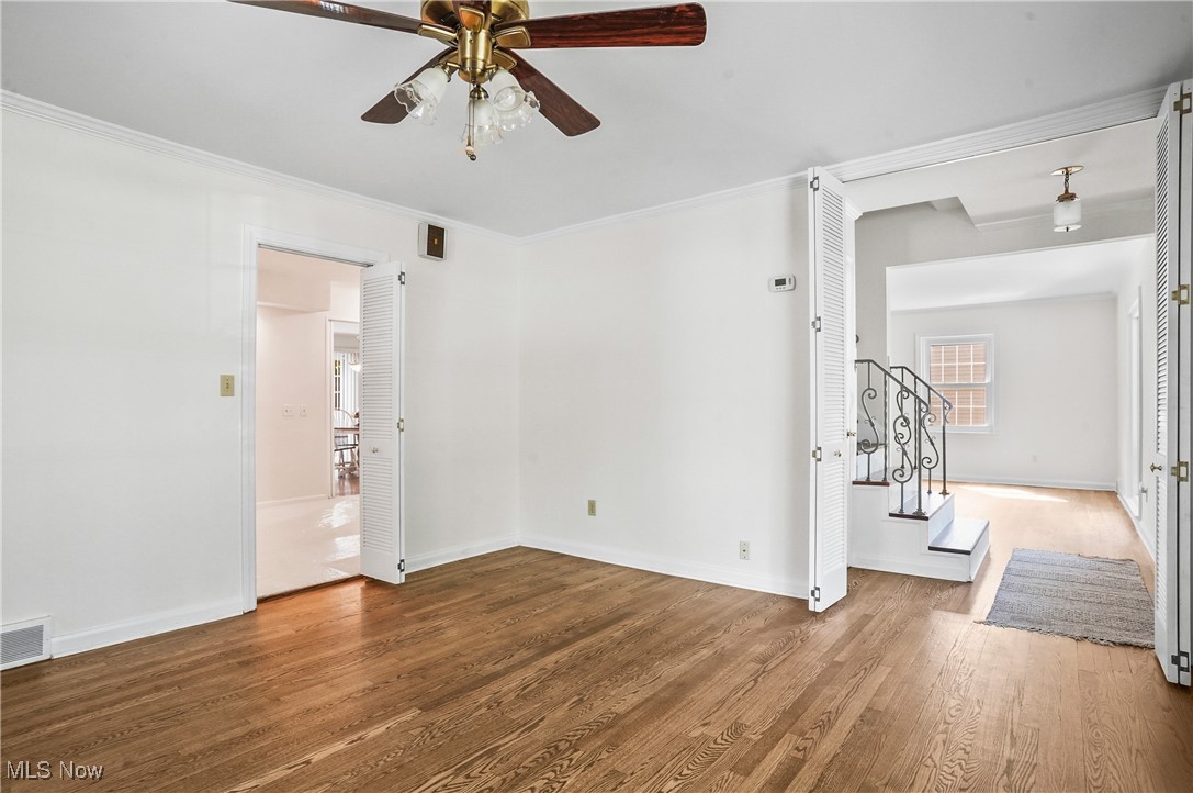 Silver Lake Estates - Residential