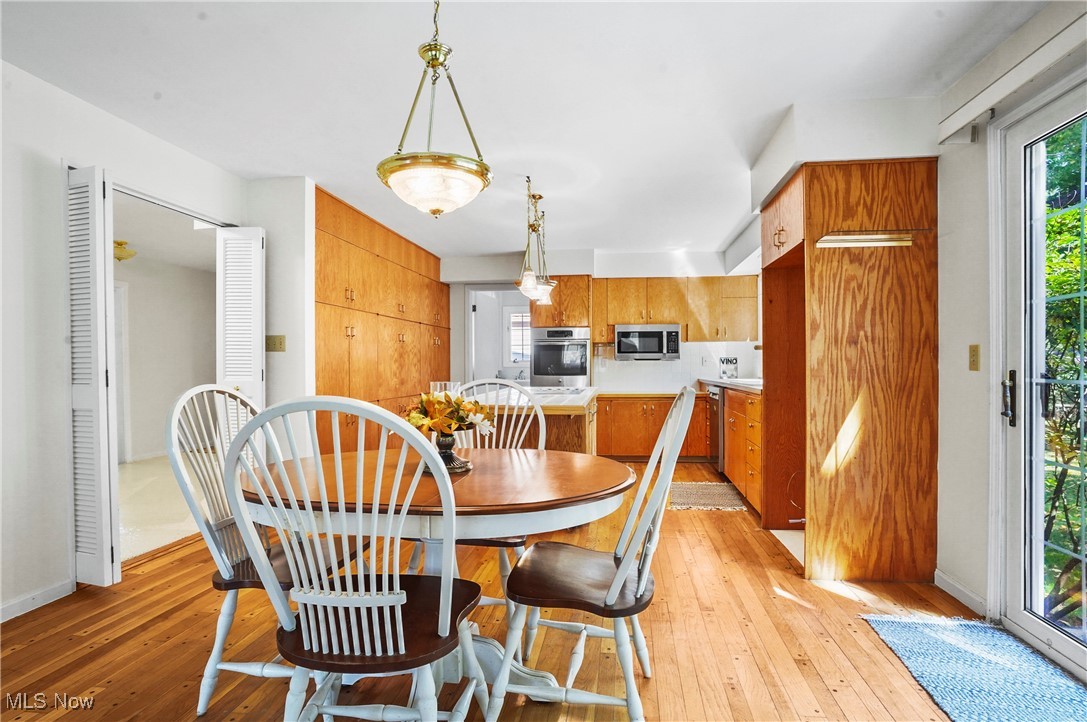 Silver Lake Estates - Residential