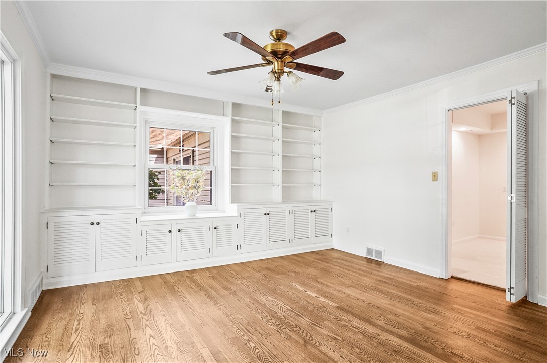 Silver Lake Estates - Residential